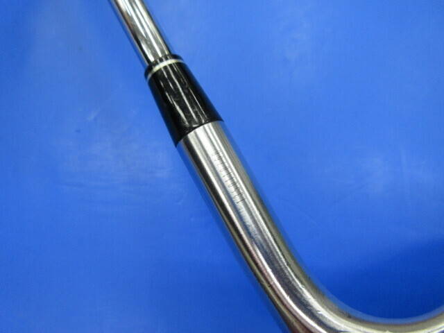 中古 MG-S01 TOUR 52゜ウェッジ ゴルフ用品