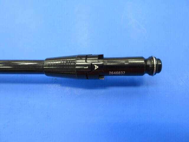 中古 (Ｓ) CRAZY DEAD 1Wシャフト ゴルフ用品