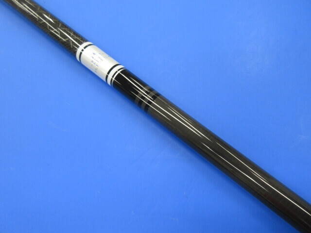 中古 TENSEI PRO WHITE 1K 60 (S) (テーラーメイド用スリーブ)シャフト ゴルフ用品