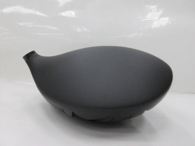 中古 EMILLID BAHAMA Carlvinson CV-8 ACE  9.5°ドライバー ゴルフ用品