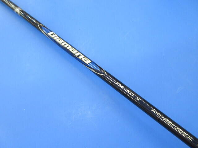 中古 Qi10 MAX 10.5°ドライバー ゴルフ用品