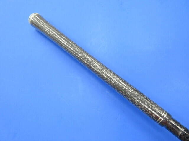 中古 TENSEI AV BLUE 55 with SFW (SR)シャフト ゴルフ用品