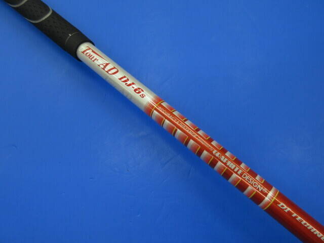 中古 S-YARD XV フェアウェイウッドフェアウェイウッド ゴルフ用品