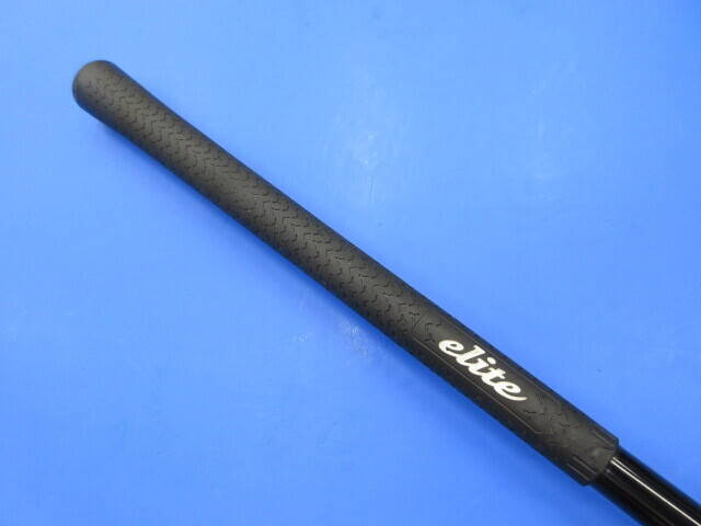 中古 (X) VENTUS TR BLUE (VeloCore) 6 (キャロウェイ用スリーブ)シャフト ゴルフ用品