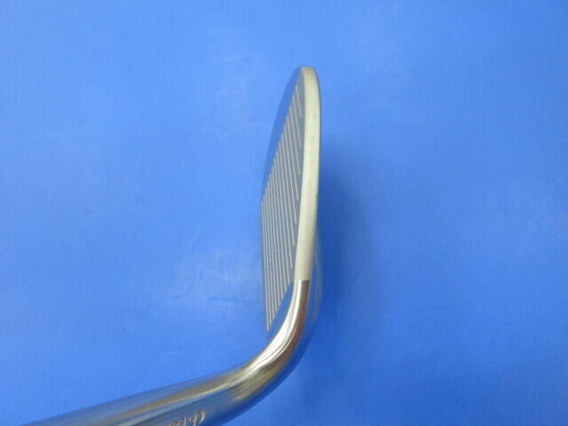 中古 Alcobaca asa 56°ウェッジ ゴルフ用品