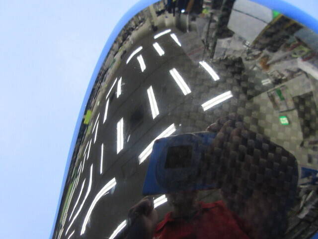 中古 RMX VD/M 10.5°ドライバー ゴルフ用品