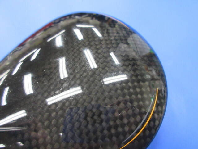 中古 MAVRIK MAX #3(16°)フェアウェイウッド ゴルフ用品