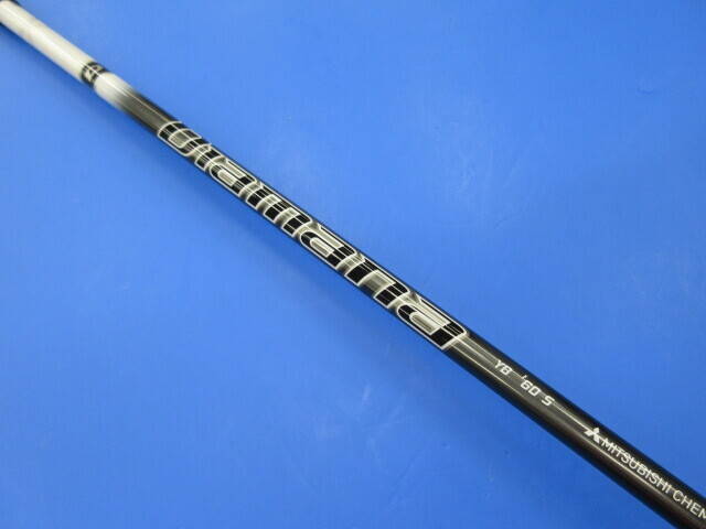 中古 RMX VD #7(21°)フェアウェイウッド ゴルフ用品