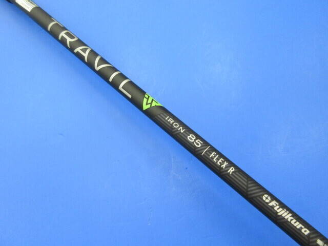 中古 SRIXON ZXi #6(28°)ユーティリティ ゴルフ用品