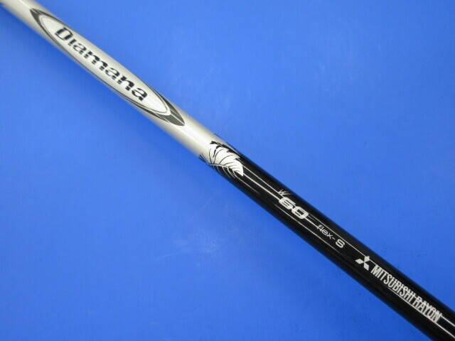 中古 SLDR 430 TOUR PREFERRED (付属無) ドライバードライバー ゴルフ用品