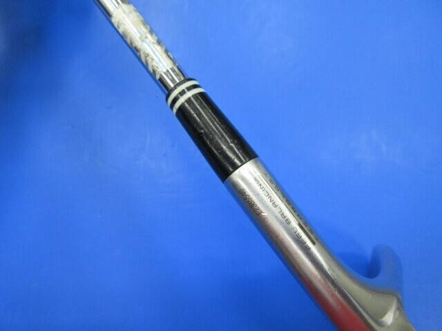 中古 CFX 50゜-11ウェッジ ゴルフ用品