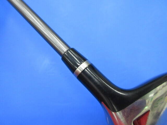 中古 RMX (2020) #5(17°)フェアウェイウッド ゴルフ用品