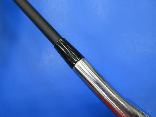 中古 P・760 FORGED #4単品アイアン ゴルフ用品