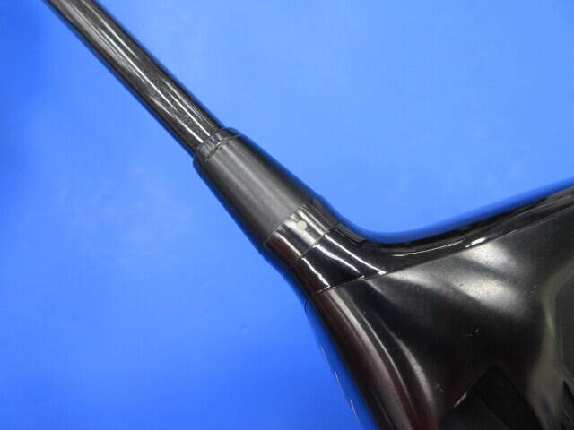 中古 JBEAM ZY-MAX 10.5°ドライバー ゴルフ用品