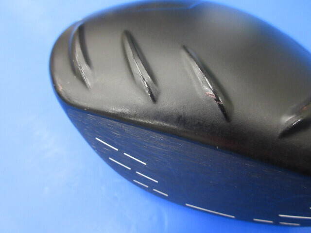 中古 G430 MAX  9°ドライバー ゴルフ用品