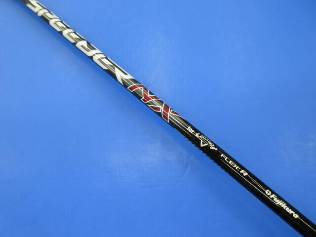 中古 BIG BERTHA (2023) #4(21°)ユーティリティ ゴルフ用品