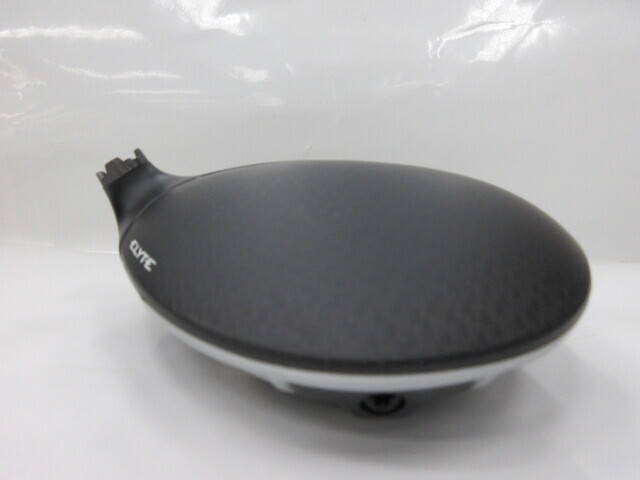 中古 ELYTE MINI 11.5°ドライバー ゴルフ用品