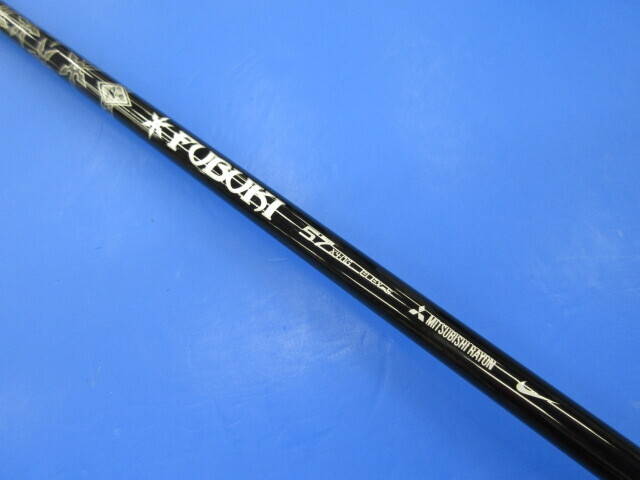 中古 VR S (レンチ有)  9.5°ドライバー ゴルフ用品