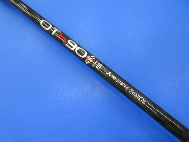 中古 SIM2 MAX #3(19°)ユーティリティ ゴルフ用品