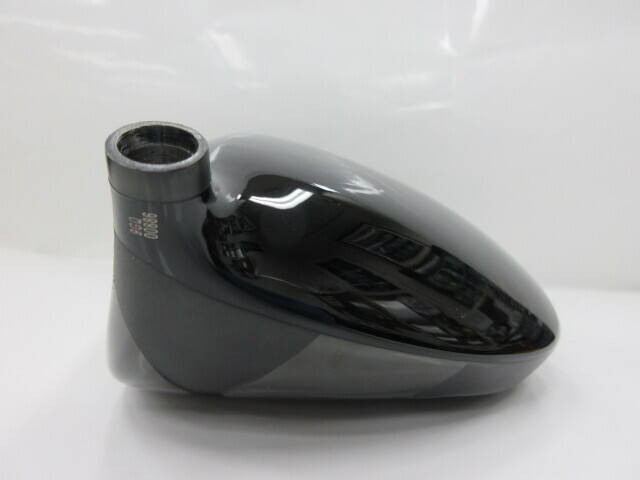 中古 TUNE 03 10°ドライバー ゴルフ用品