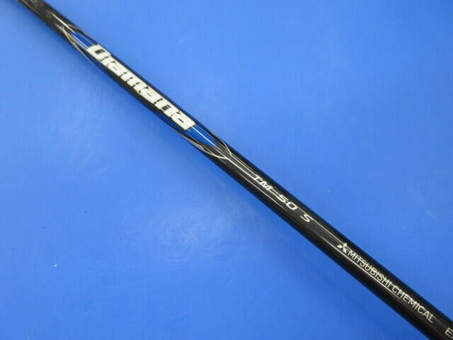 中古 Qi35 MAX #3(15.5°)フェアウェイウッド ゴルフ用品