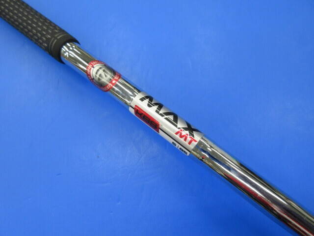 中古 SIM2 MAX #3(19°)ユーティリティ ゴルフ用品