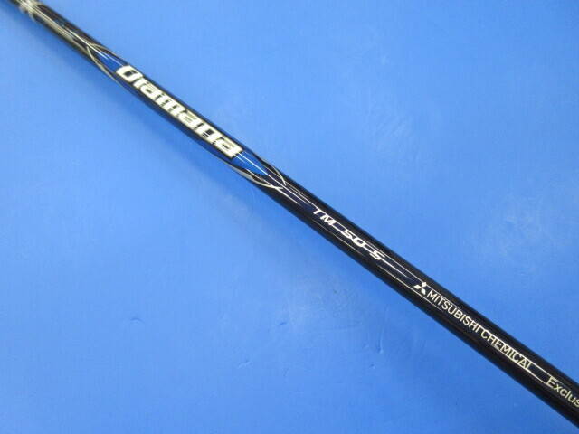 中古 SIM MAX #3(15°)フェアウェイウッド ゴルフ用品