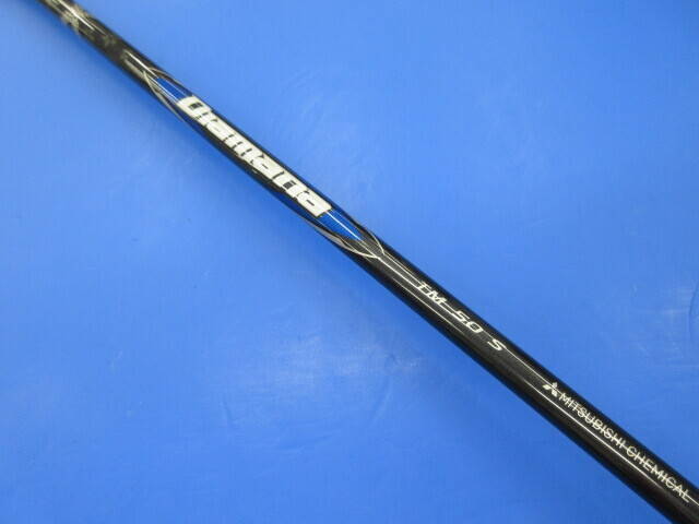 中古 Qi35 MAX  9°ドライバー ゴルフ用品