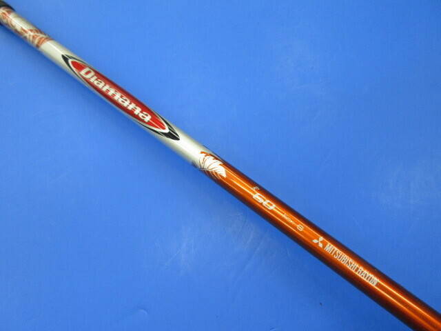 中古 VAPOR SPEED LIMITED #3(15゜)フェアウェイウッド ゴルフ用品