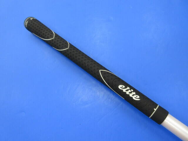 中古 TOUR AD DI-6 Newコスメ (S) (タイトリスト用スリーブ)シャフト ゴルフ用品