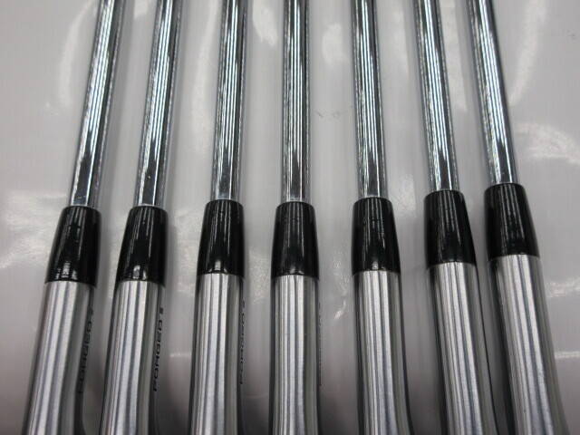 中古 T150 (2023) その他アイアンセット ゴルフ用品