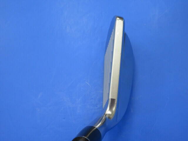 中古 SRIXON ZXiU #3(20°)ユーティリティ ゴルフ用品