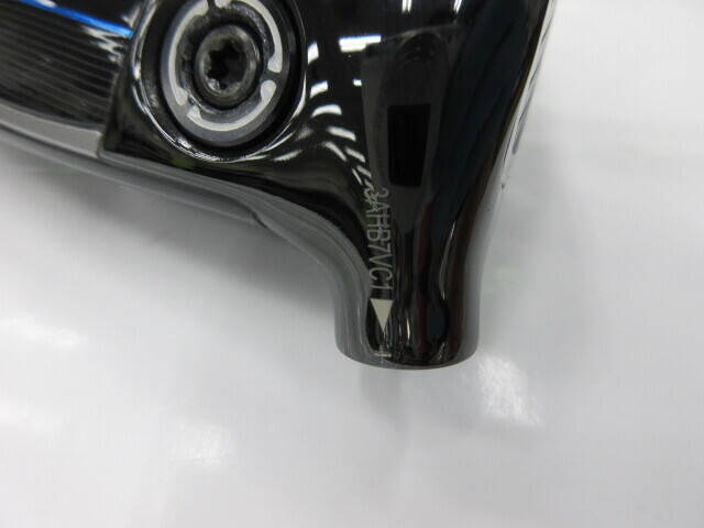 中古 Qi10 MAX 10.5°ドライバー ゴルフ用品