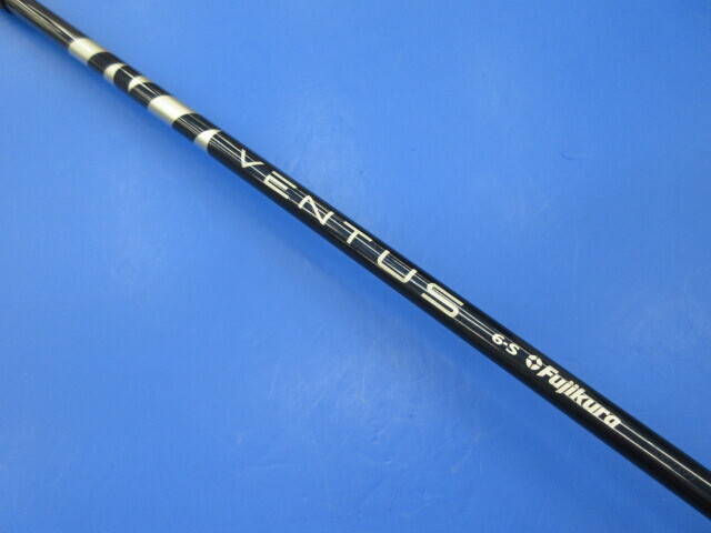 中古 COMPETIZIONE 568 (2023) #3(15°)フェアウェイウッド ゴルフ用品