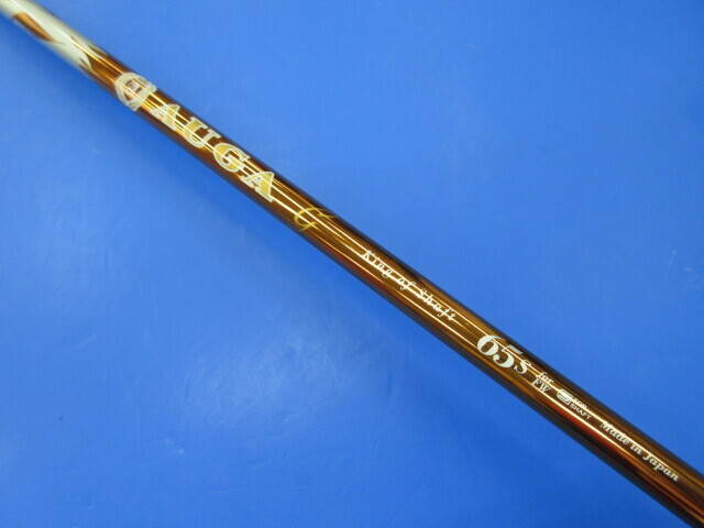 中古 TM-X #5(18°)フェアウェイウッド ゴルフ用品