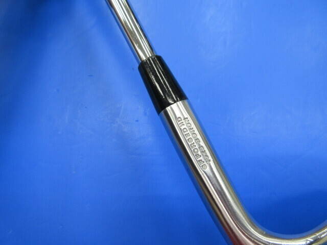 中古 T20 サテン仕上 56°-6°ウェッジ ゴルフ用品