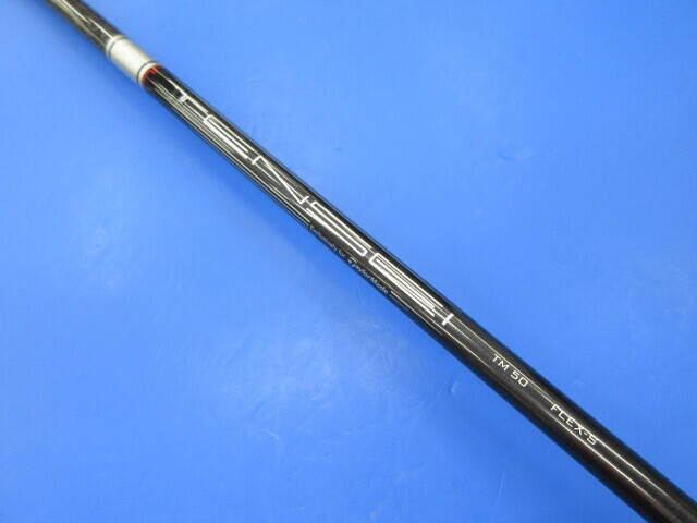 中古 SIM2  9°ドライバー ゴルフ用品