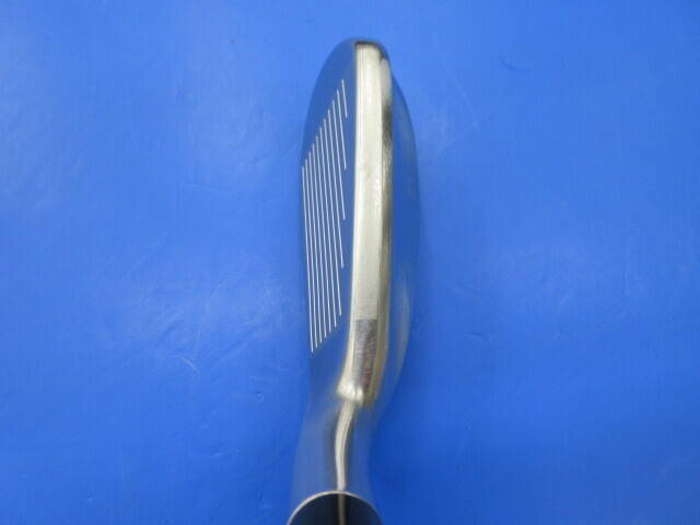 中古 STEALTH DHY (US) #3(19°)ユーティリティ ゴルフ用品