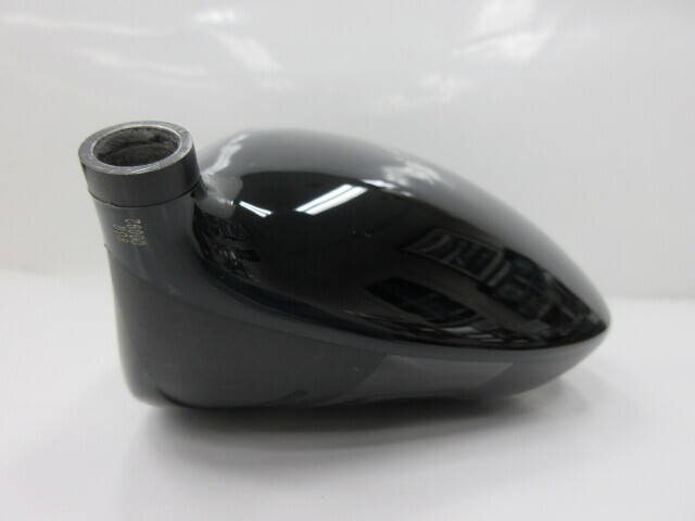 中古 TUNE 02 (2019)  9°ドライバー ゴルフ用品