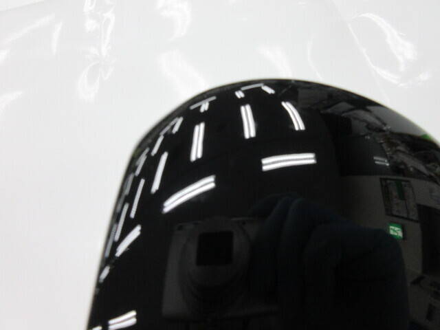 中古 TUNE 05 10°ドライバー ゴルフ用品