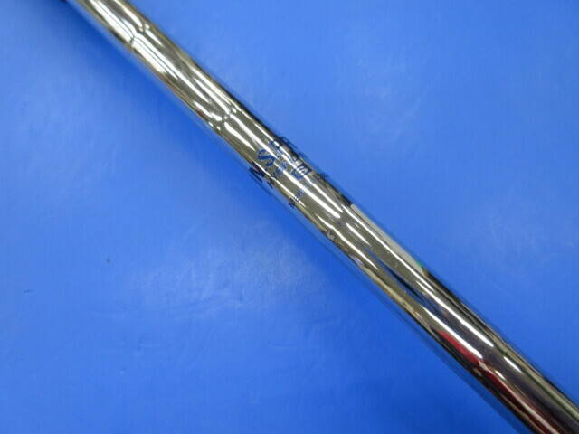 中古 816H2 (付属無) 21゜ユーティリティ ゴルフ用品