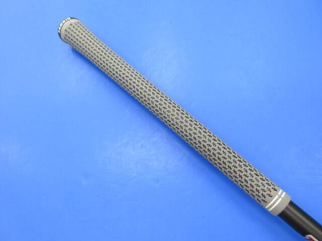 中古 TOUR AD XC-4 (R1) (キャロウェイ用スリーブ)シャフト ゴルフ用品