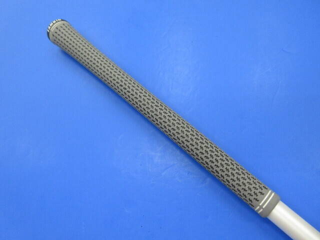 中古 VENTUS WHITE 2025 VeloCore+ 4 (S) (テーラーメイド用スリーブ)  シャフト ゴルフ用品