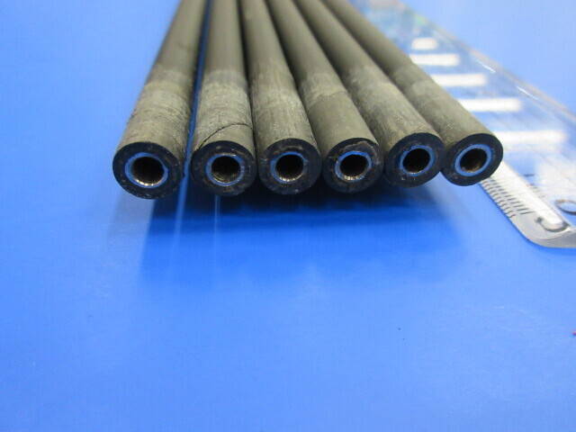 中古 TRAVIL IRON 95 (S)     シャフト ゴルフ用品