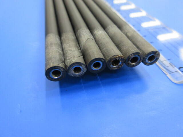 中古 TRAVIL IRON 95 (S)     シャフト ゴルフ用品