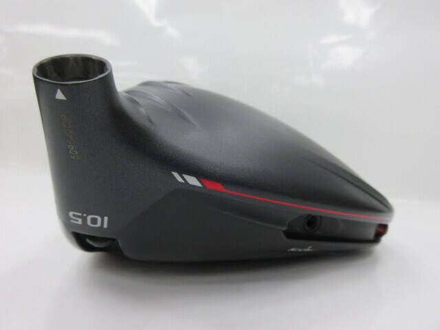 中古 G410 PLUS 10.5°ドライバー ゴルフ用品