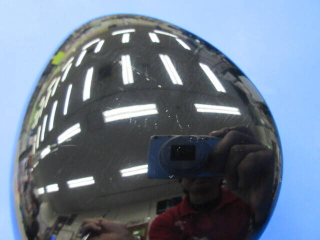 中古 JPX 825 10.5゜ドライバー ゴルフ用品