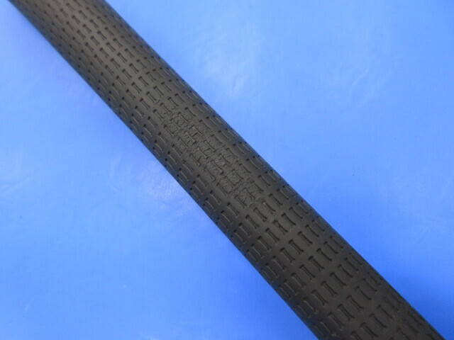 中古 TOUR AD HD-6 (S) (テーラーメイド用スリーブ)シャフト ゴルフ用品