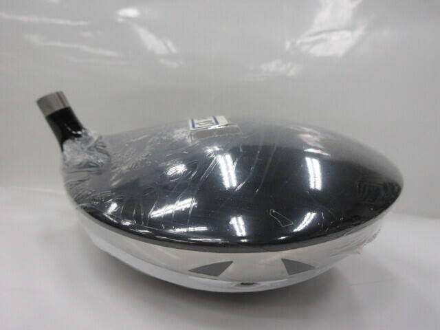 中古 Jupiter 460 Brave MID SPIN  9.5°ドライバー ゴルフ用品