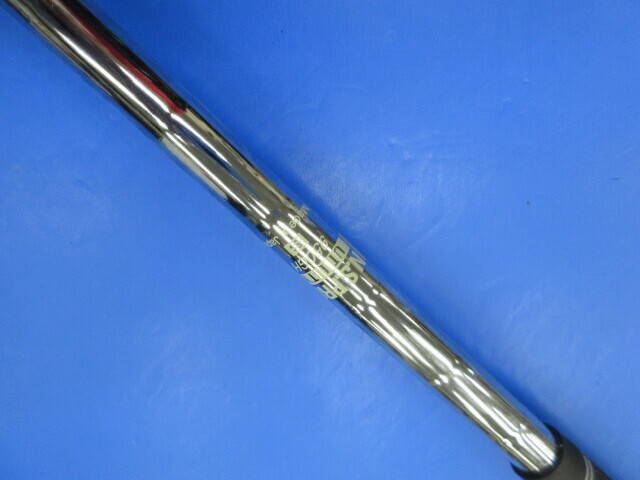 中古 915Hd （付属無) #4(23.5゜)ユーティリティ ゴルフ用品